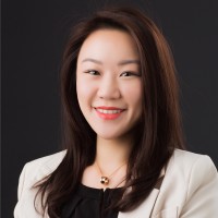 Meng-Han Lee
