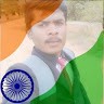 Murali Murali