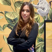 Maria Usó Melchor
