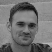 Marián Špacír