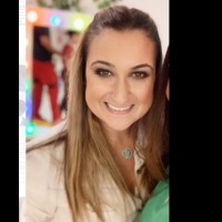 Priscila Aguiar B. Aydar