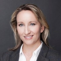 Anna Kilmartin