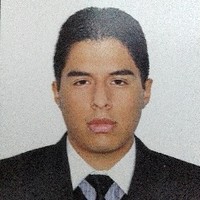 Hernan Mijail Percca Minaya