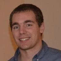 Andrew Kennedy