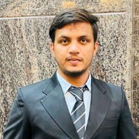 Kamal Uddin Mohammad