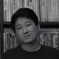 MINRYEOL (MR) Ryu