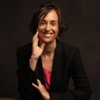 Marga Hernández Ruiz