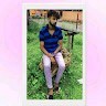 Ajay Bakti