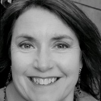 Dawn Taylor