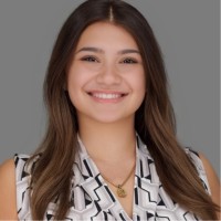 Madison Gardeakos