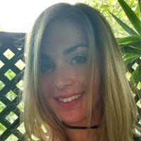 Amanda Bell