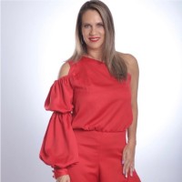 Maria Mercedes Castro Pareja