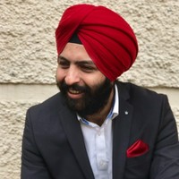 Tanvir Singh