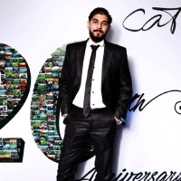 Moustafa Adel