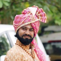 Rupesh Waghalkar