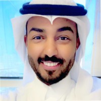 Azzam Al-Aqeel