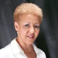 Iara Matos de Almeida