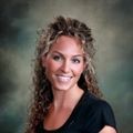 Katie Bultema
