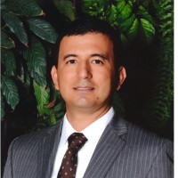 Diego Marin