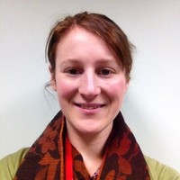 Rachael Newton
