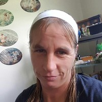 Tonya Gruenewald