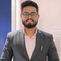Harshul Devarchana