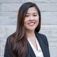 Bonnie Wang