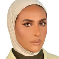 Nour Almuraished