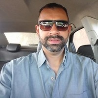 Ailton Silva