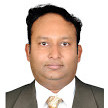 Sunil Varghese