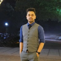 Vishnu Prathap