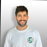 Rom Yehuda