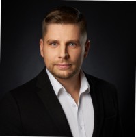 Marek Majewski