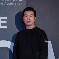 Johnny Chen