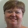 Teresa Pennock