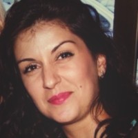 Danijela Milošević