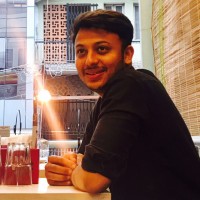 Vinith Jain