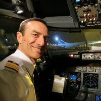 Maurizio Noè