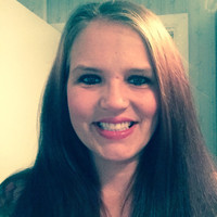 Christy Witham