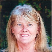 Gabriella Crosby