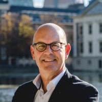 Joost Verbaas