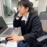 Savita Bhatt