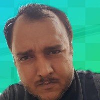 Sumit Nagar