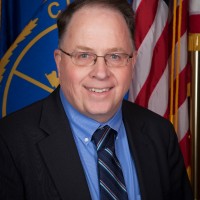 David Stipes
