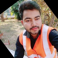 Adil Amaan