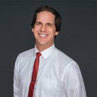 Stuart D.