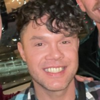 Nicholas Linindoll