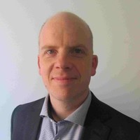 Roeland van Veen