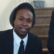 Akeem Miller