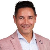 Diego Van Steen